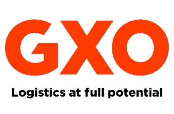 GXO Logistics Headquarters & Corporate Office