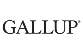 Gallup Headquarters & Corporate Office