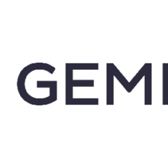 Gemini Headquarters & Corporate Office