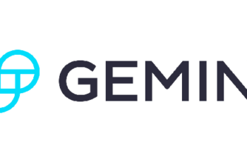 Gemini Headquarters & Corporate Office