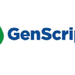 GenScript Headquarters & Corporate Office