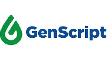 GenScript Headquarters & Corporate Office