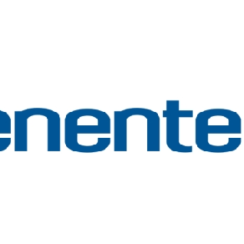 Genentech Headquarters & Corporate Office