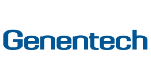 Genentech