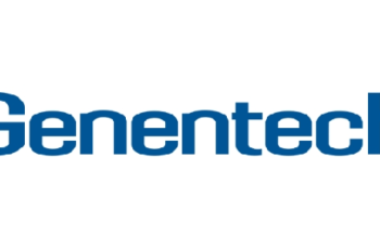 Genentech Headquarters & Corporate Office