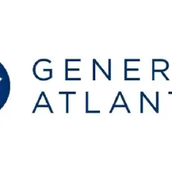 General Atlantic Headquarters & Corporate Office