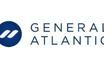 General Atlantic Headquarters & Corporate Office
