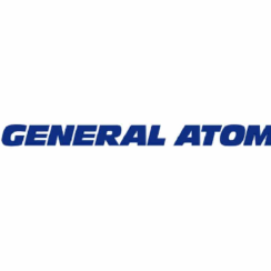 General Atomics Headquarters & Corporate Office