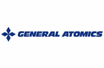 General Atomics Headquarters & Corporate Office