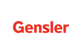 Gensler Headquarters & Corporate Office