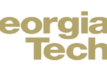 Georgia Institute of Technology Headquarters & Corporate Office