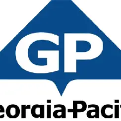 Georgia-Pacific Headquarters & Corporate Office