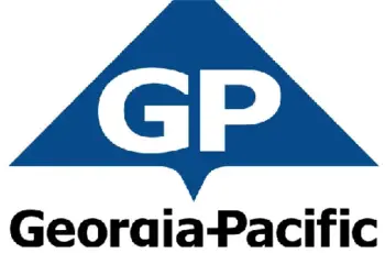 Georgia-Pacific Headquarters & Corporate Office