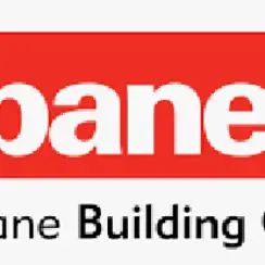 Gilbane Headquarters & Corporate Office