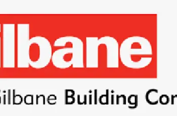 Gilbane Headquarters & Corporate Office