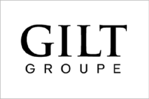 Gilt