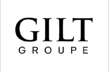 Gilt Headquarters & Corporate Office