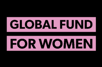 Global Fund for Women Headquarters & Corporate Office