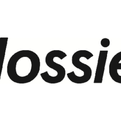 Glossier Headquarters & Corporate Office