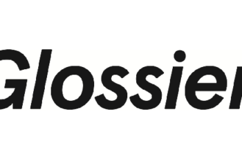 Glossier Headquarters & Corporate Office