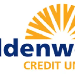 Goldenwest Credit Union Headquarters & Corporate Office