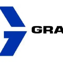 Graco Headquarters & Corporate Office