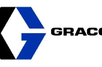 Graco Headquarters & Corporate Office