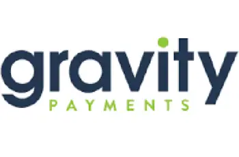 Gravity Payments Headquarters & Corporate Office