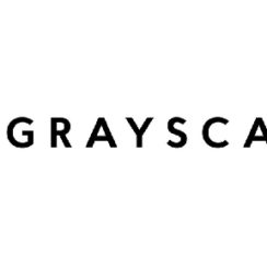Grayscale Headquarters & Corporate Office