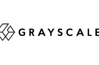 Grayscale Headquarters & Corporate Office