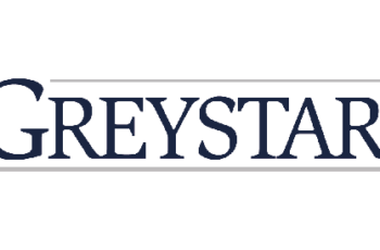 Greystar Headquarters & Corporate Office