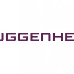 Guggenheim Partners Headquarters & Corporate Office