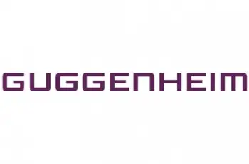 Guggenheim Partners Headquarters & Corporate Office