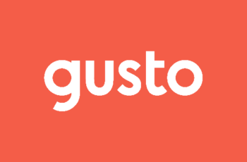 Gusto Headquarters & Corporate Office