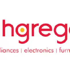 H. H. Gregg Headquarters & Corporate Office