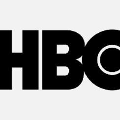 HBO Headquarters & Corporate Office