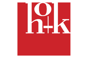 HOK Headquarters & Corporate Office