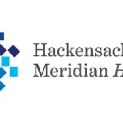 Hackensack Meridian Health Headquarters & Corporate Office