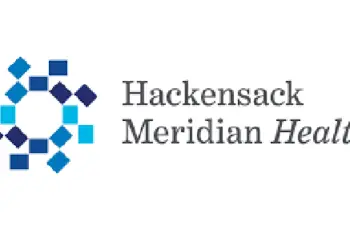 Hackensack Meridian Health Headquarters & Corporate Office