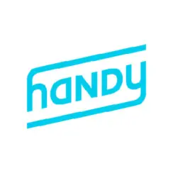 Handy Headquarters & Corporate Office