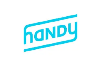 Handy Headquarters & Corporate Office