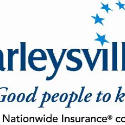 Harleysville Group Headquarters & Corporate Office