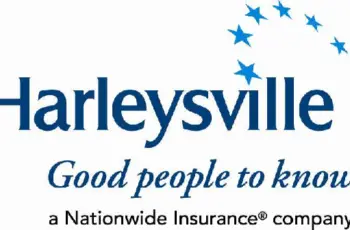 Harleysville Group Headquarters & Corporate Office