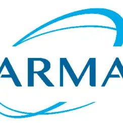 Harman International Headquarters & Corporate Office