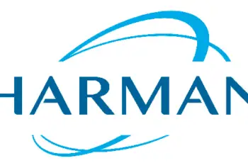 Harman International Headquarters & Corporate Office