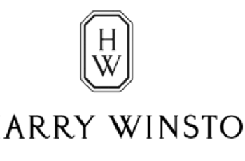 Harry Winston, Inc. Headquarters & Corporate Office