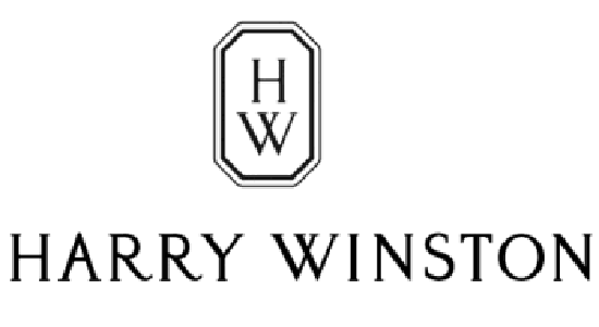 Harry Winston, Inc.