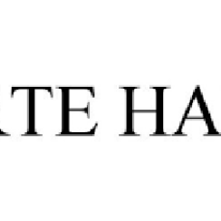 Harte Hanks Headquarters & Corporate Office