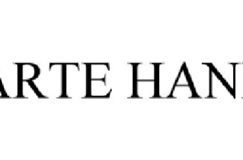 Harte Hanks Headquarters & Corporate Office