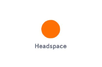 Headspace Headquarters & Corporate Office